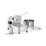 Bartscher Cutter 1000 – Bild 2