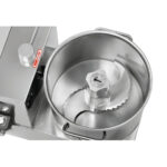 Bartscher Cutter 1000 – Bild 3