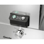 Bartscher Cutter 1000 – Bild 6