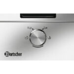 Bartscher Cutter 1000 – Bild 7