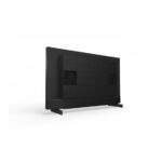 Sony FW-32BZ30J 32“ BRAVIA 4K HDR Professional Display – Bild 10