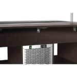 Bartscher Buffetwagen Kids K4110-150W – Bild 5