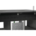 Bartscher Buffetwagen Kids K4110-150A – Bild 5