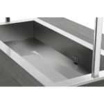 Bartscher Buffetwagen Kids K4110-150A – Bild 6