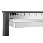 Bartscher Buffetwagen K4110-200A – Bild 5