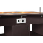 Bartscher Buffetwagen Kids W4110-150W – Bild 5