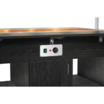 Bartscher Buffetwagen Kids W4110-150A – Bild 5
