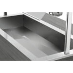Bartscher Buffetwagen Kids W4110-150A – Bild 6