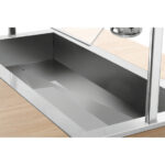 Bartscher Buffetwagen Kids W4110-150U – Bild 6