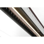 Bartscher Buffetwagen W3110-200W – Bild 9