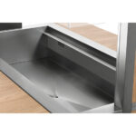 Bartscher Buffetwagen W4110-200U – Bild 6