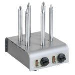 Neumärker Spießtoaster T6