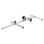 Bartscher Stabmixer-Halterung 600 – Bild 6