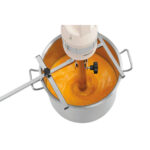 Bartscher Stabmixer-Halterung 600 – Bild 5