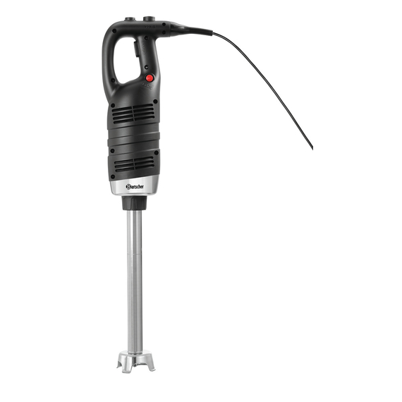 130151.jpg Bartscher Stabmixer-Set 1000 – Bild 1