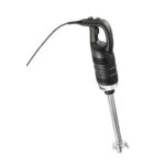 Bartscher Stabmixer-Set 1000 – Bild 8