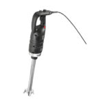 Bartscher Stabmixer-Set 1000 – Bild 2
