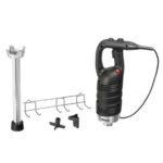 Bartscher Stabmixer-Set 1000 – Bild 3