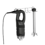 Bartscher Stabmixer-Set 1000 – Bild 4