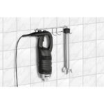 Bartscher Stabmixer-Set 1000 – Bild 9