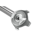 Bartscher Stabmixer-Set 1000 – Bild 6