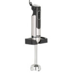 Bartscher Stabmixer Set, 5 Stufen, 0,7kW – Bild 2