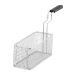 Bartscher Ersatzkorb Fritteuse 600, 8L, kl. – Bild 2
