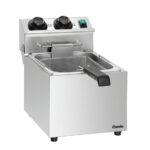 Bartscher Nudelkocher 8L MDI – Bild 6
