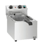 Bartscher Nudelkocher 8L-EM1 – Bild 8