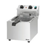 Bartscher Nudelkocher 8L-EM1 – Bild 7