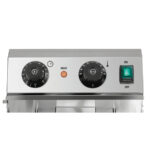Bartscher Nudelkocher 8L-EM1 – Bild 4