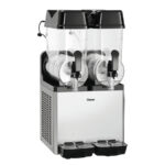 Bartscher Slush Maschine 2120 – Bild 9