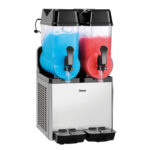 Bartscher Slush Maschine 2120 – Bild 10