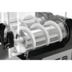 Bartscher Slush Maschine 2120 – Bild 6