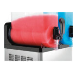 Bartscher Slush Maschine 2120 – Bild 5