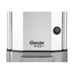 Bartscher Eiscrusher 4ICE+ – Bild 4
