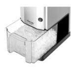 Bartscher Eiscrusher 4ICE+ – Bild 5