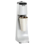 Bartscher Drink Mixer 650ml – Bild 2