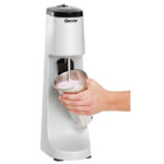 Bartscher Drink Mixer 650ml – Bild 3