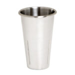 Bartscher Drink Mixer 650ml – Bild 6