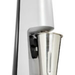 Bartscher Drink Mixer 650ml – Bild 5