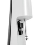 Bartscher Drink Mixer 650ml – Bild 4