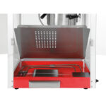 Bartscher Popcornmaschine V150 – Bild 6