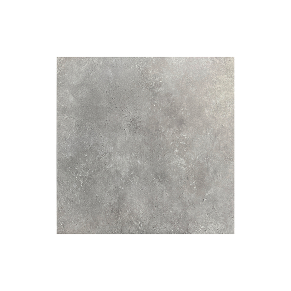 1377_hpl_table-top_moonstone_square_70x70cm_1.jpg Feros HPL-Tischplatte 70x70 cm, Moonstone – Bild 1