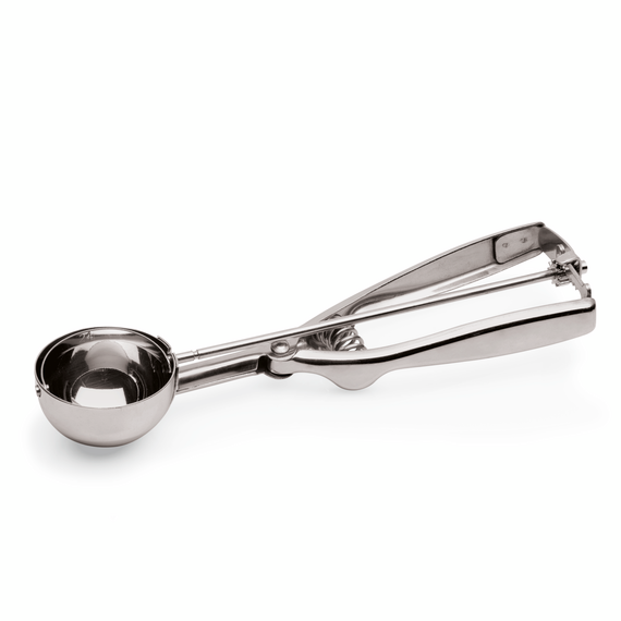 1443050_WS_uqex-jn.png Essentials Portionierer, Ø 6 cm, Chromnickelstahl – Bild 1