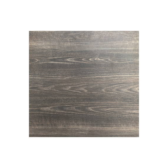 1477_hpl_table-top_riverwashed-wood_square_70x70cm_1.jpg Feros HPL-Tischplatte 70x70 cm, Riverwashed Holz – Bild 1