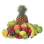 Bartscher Entsafter Top Juicer – Bild 5