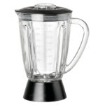 Bartscher Food Processor FP1000 – Bild 9