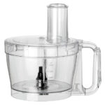 Bartscher Food Processor FP1000 – Bild 10