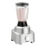 Bartscher Food Processor FP1000 – Bild 2